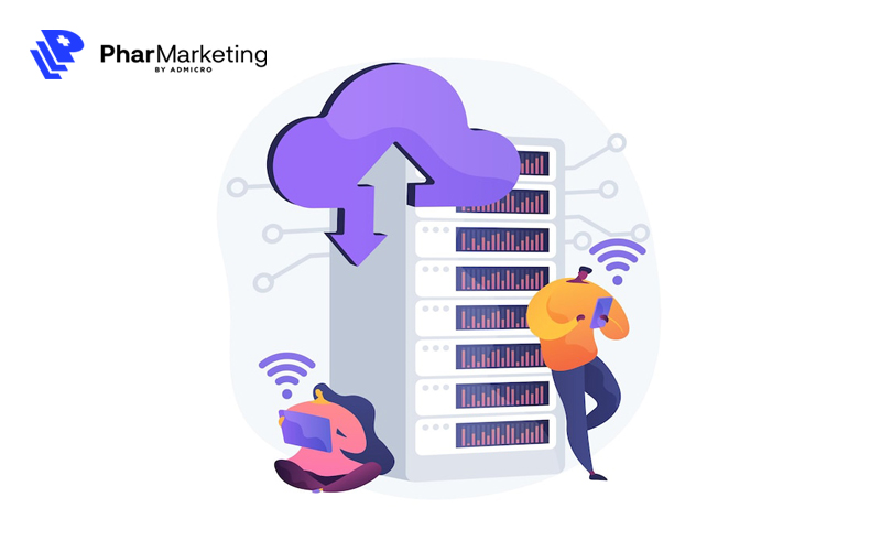 Tốc độ phản hồi là một trong những tiêu chuẩn để đánh giá dịch vụ khách hàng